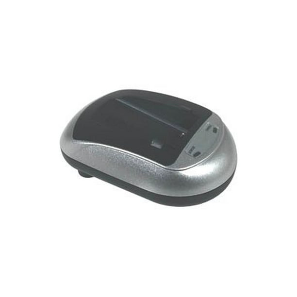 SUNPAK TAI-S1101-01 Quick Chargers for Digital Camera Batteries SUNPAK TAIS110101 SUNPAK TAI-S1101-01 Quick Chargers for Digital Camera Batteries SUNPAK TAIS110101